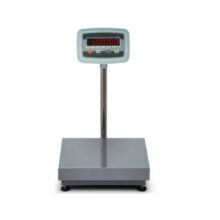 IWE series- Platform Bench Scale