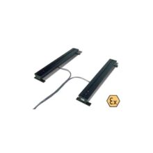 BP SERIES WEIGHING BEAMS