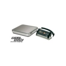 KS SERIES "BENCH/FLOOR" SCALE