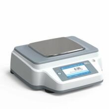 BEL M5-RB Series 0.01g - High Capacity Precision Balance