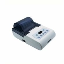 BEL Engineering - TX-110, dot-matrix serial printer