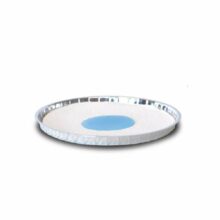 Fiber Glass Discs for Moisture Analyzers