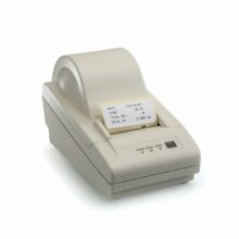TLP-50 Line Thermal Printer