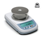BEL MG Series - MG523i Pharmacy Balance